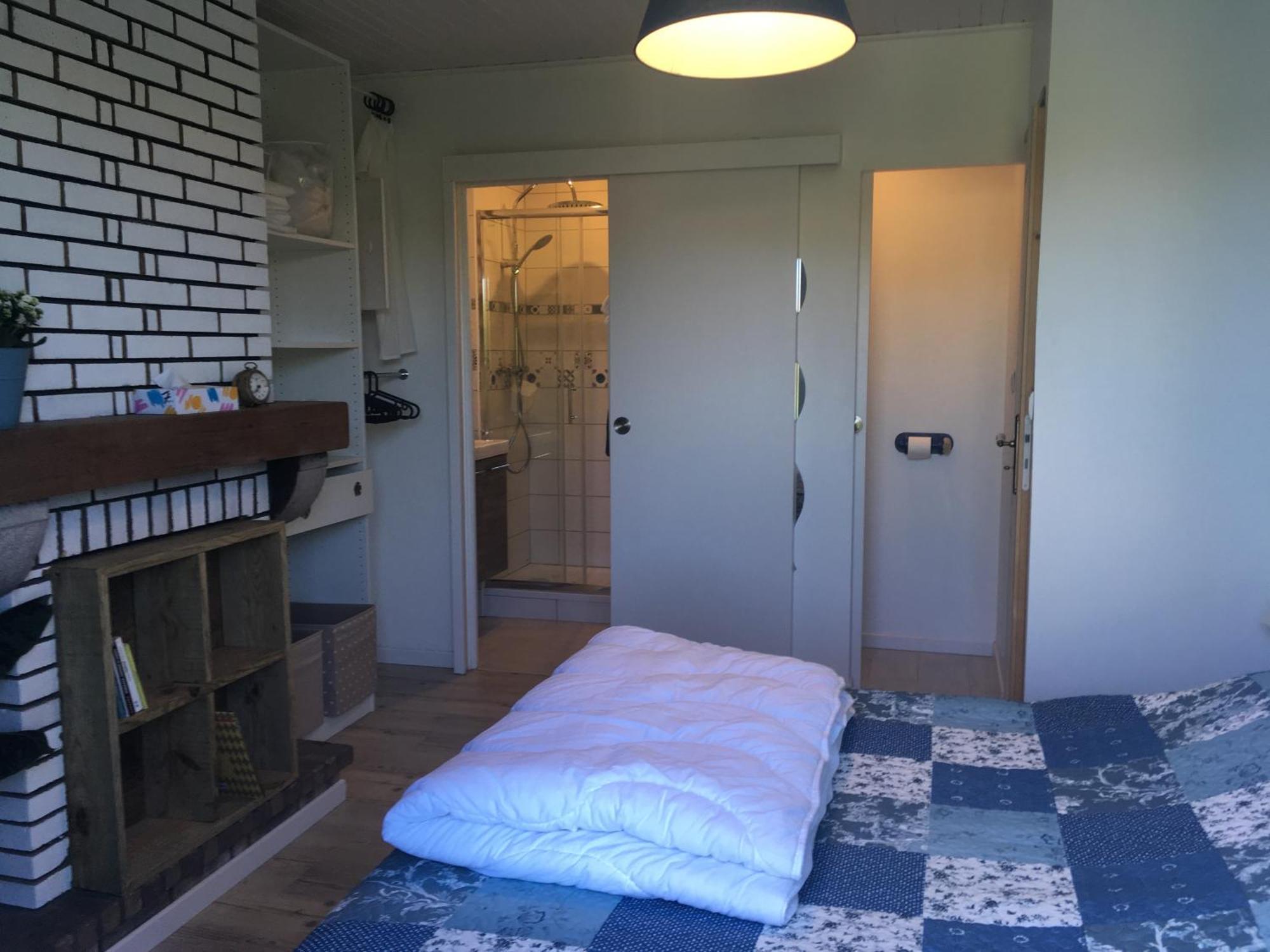 Chez Loulou Bis