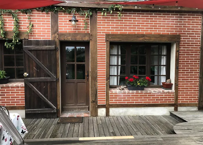 Chez Loulou Bis